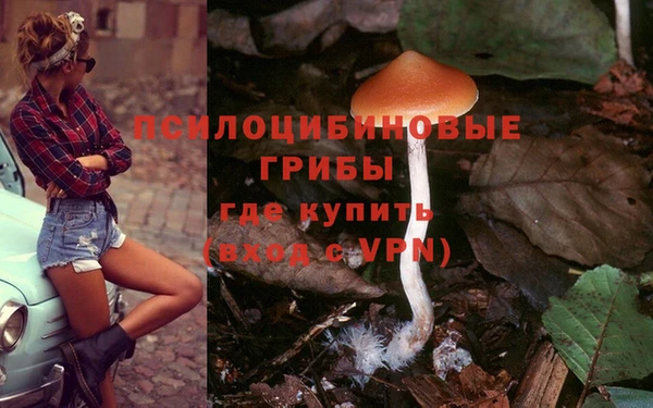 марихуана Билибино