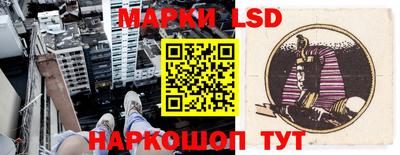 mdpv Берёзовский