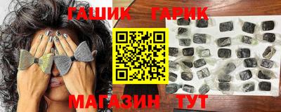 скорость mdpv Абинск