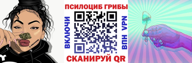 Псилоцибиновые грибы мухоморы  продажа наркотиков  Волжск 